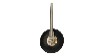 200mm cutaway disc with reversible hub